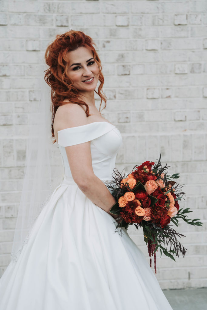 Affordable Wedding Photographers Photographer Photography