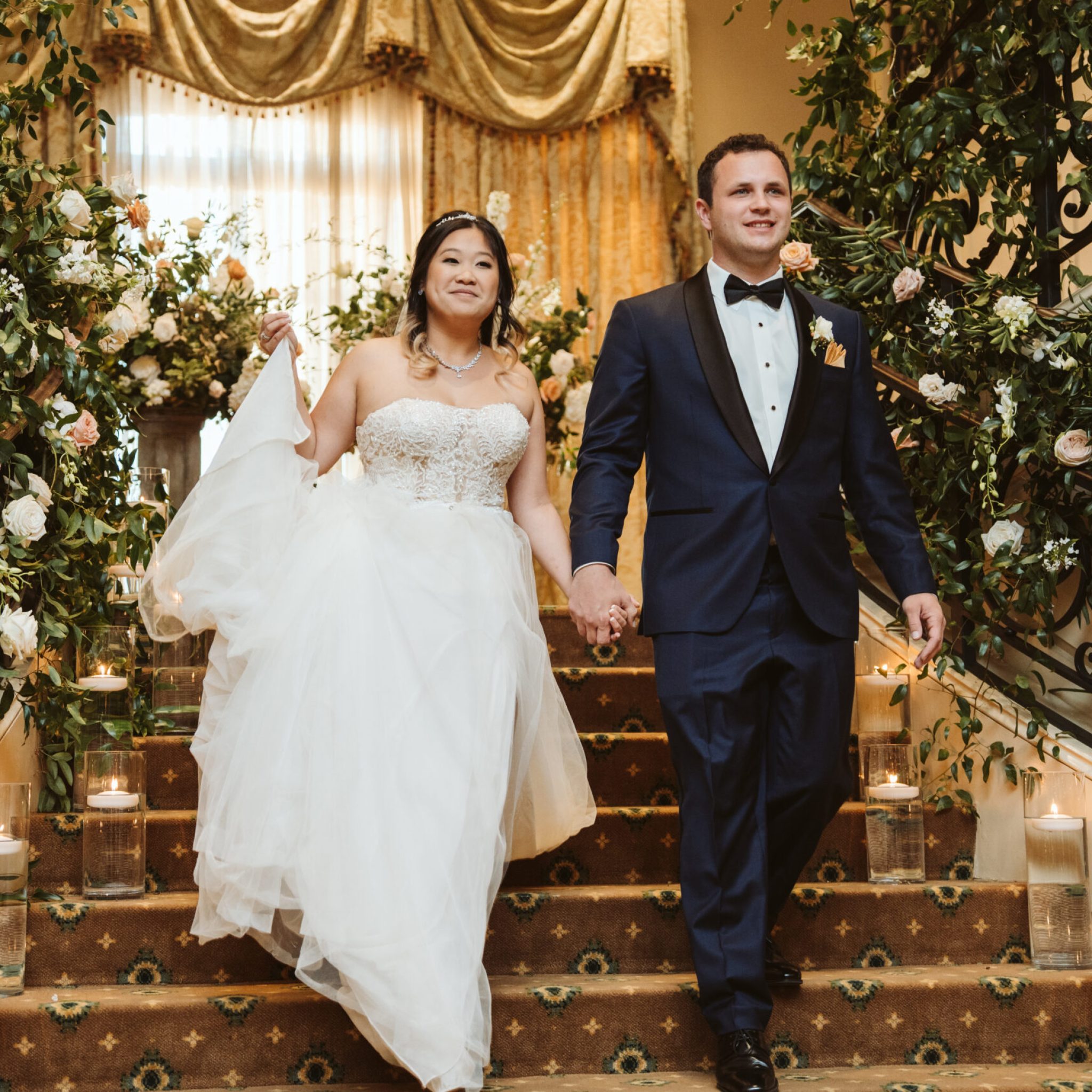 Cailean + Christina-1072